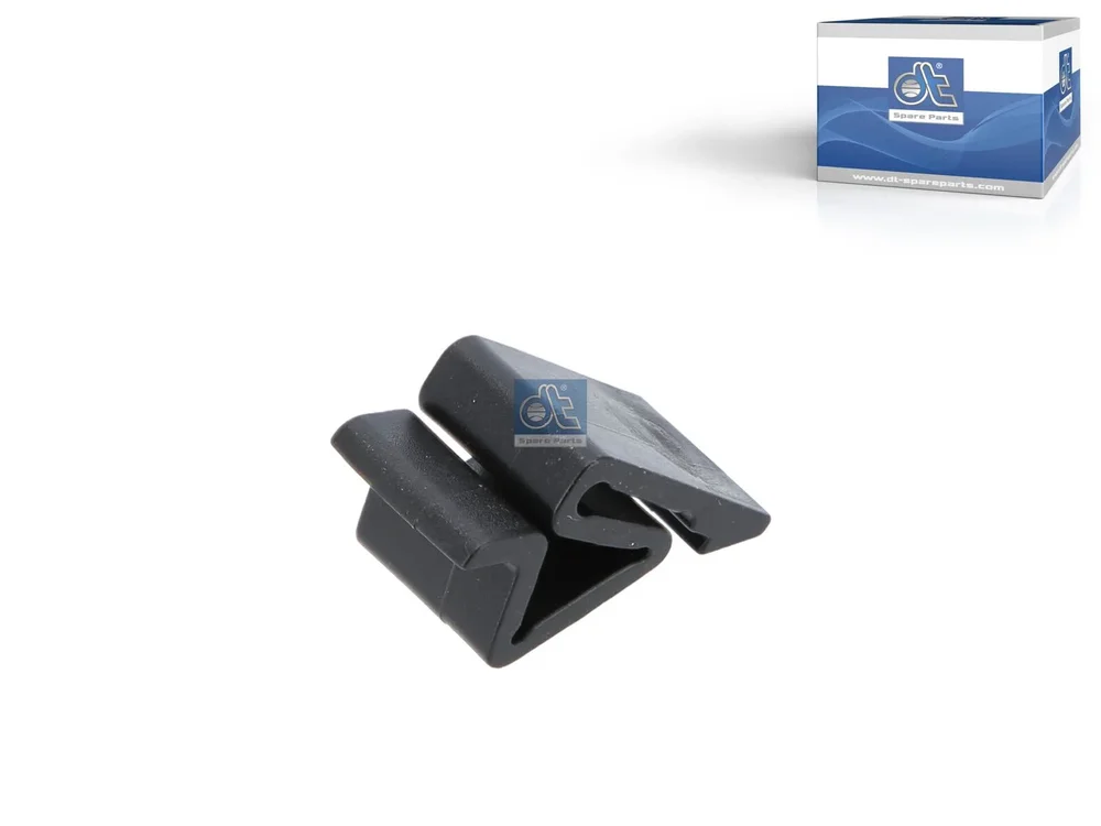 Sada na opravy, tryska ostrikovace DT Spare Parts 1.22374