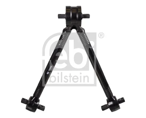 Řídicí páka, zavěšení kol FEBI BILSTEIN 170068