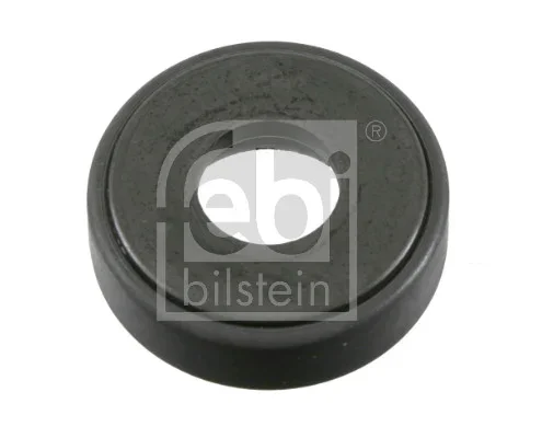 Valive lozisko, lozisko pruzne vzpery FEBI BILSTEIN 12594 Valive lozisko, lozisko pruzne vzpery FEBI BILSTEIN 12594