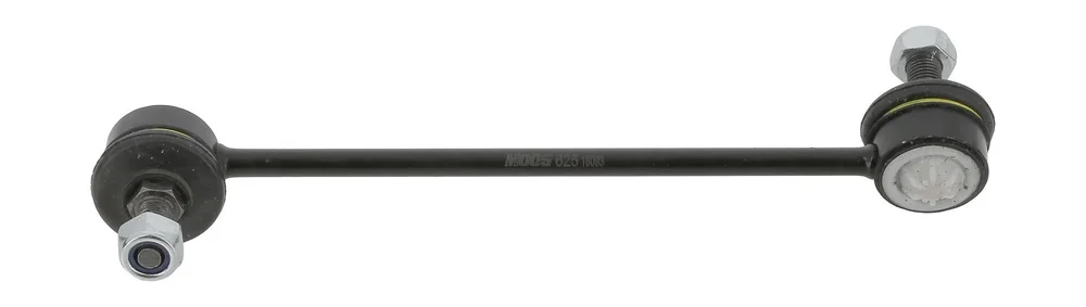 Tyc/vzpera, stabilisator MOOG HY-LS-7937