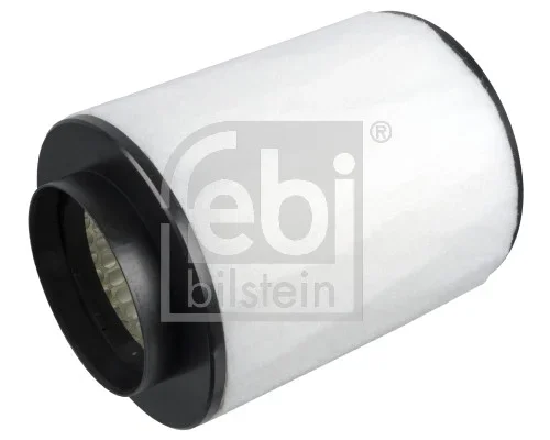 Vzduchový filtr FEBI BILSTEIN 108317