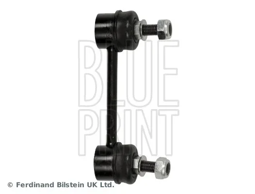 Tyc/vzpera, stabilisator BLUE PRINT ADN18570 – OE 56261-EQ000