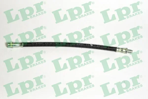 Brzdová hadice LPR 6T46022 – OE 480656