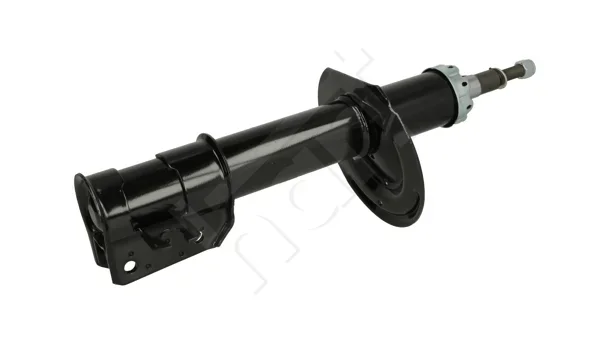 TLUMIČ/P/PUNTO 1.8-1.9JTD 99- PLYN HART 809819
