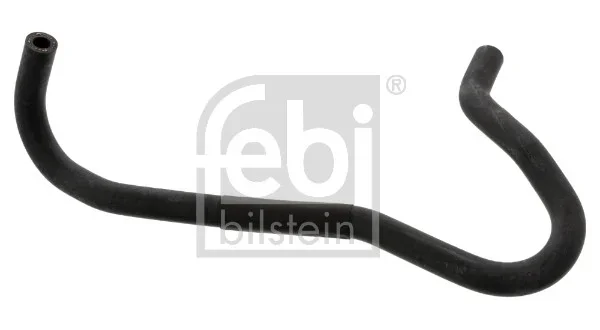 Hadice chladiče FEBI BILSTEIN 46567 Hadice chladiče FEBI BILSTEIN 46567