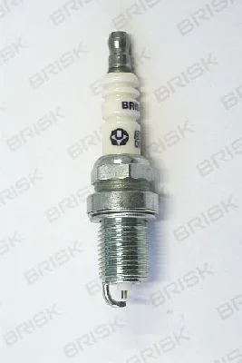 Zapalovací svíčka BRISK 1352 Zapalovací svíčka BRISK 1352