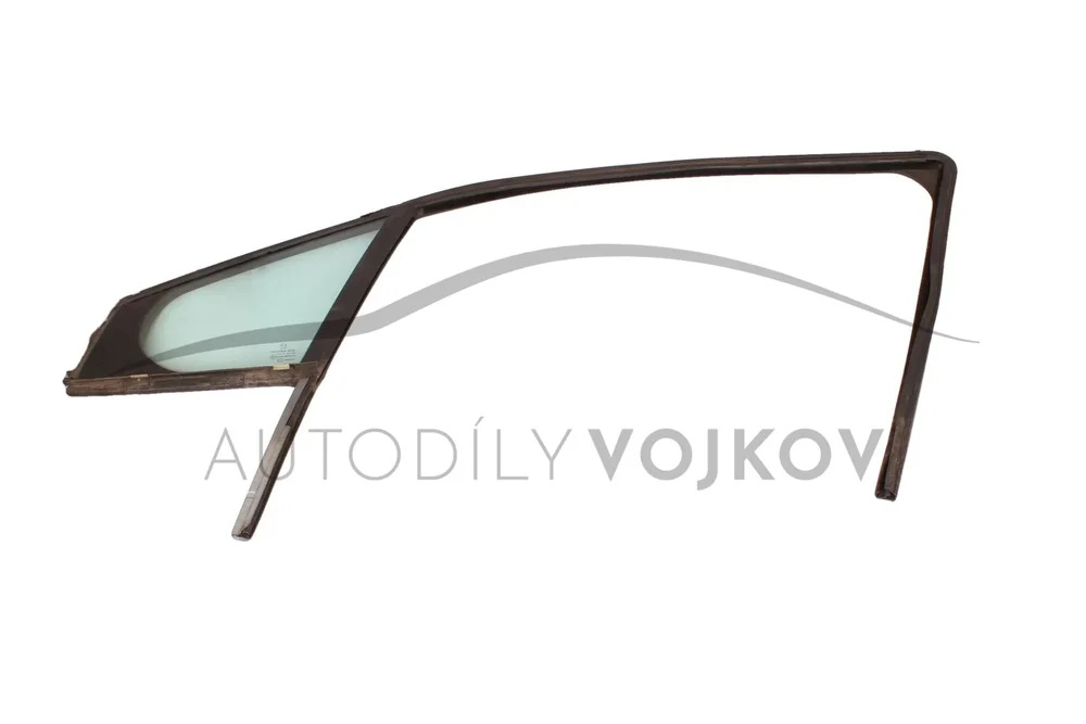Levý přední boční okno trojúhelník 9300T8 v:69990