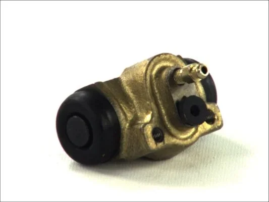 Válec kolové brzdy ABE C5B003ABE – OE 34211159146