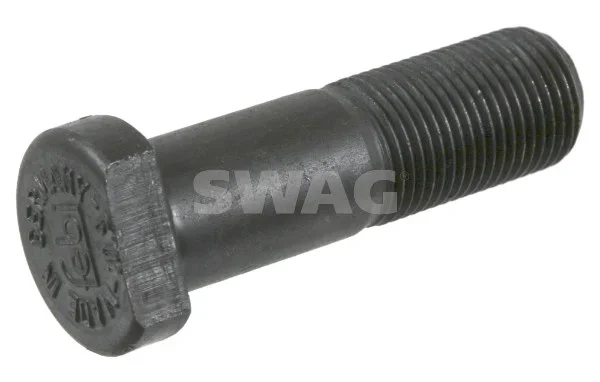 Sroub kola SWAG 99901654
