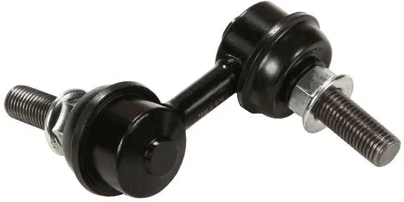 Tyc/vzpera, stabilisator TRW JTS7623