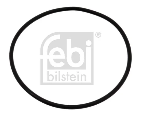 Těsnění, vodní čerpadlo FEBI BILSTEIN 04734 Těsnění, vodní čerpadlo FEBI BILSTEIN 04734