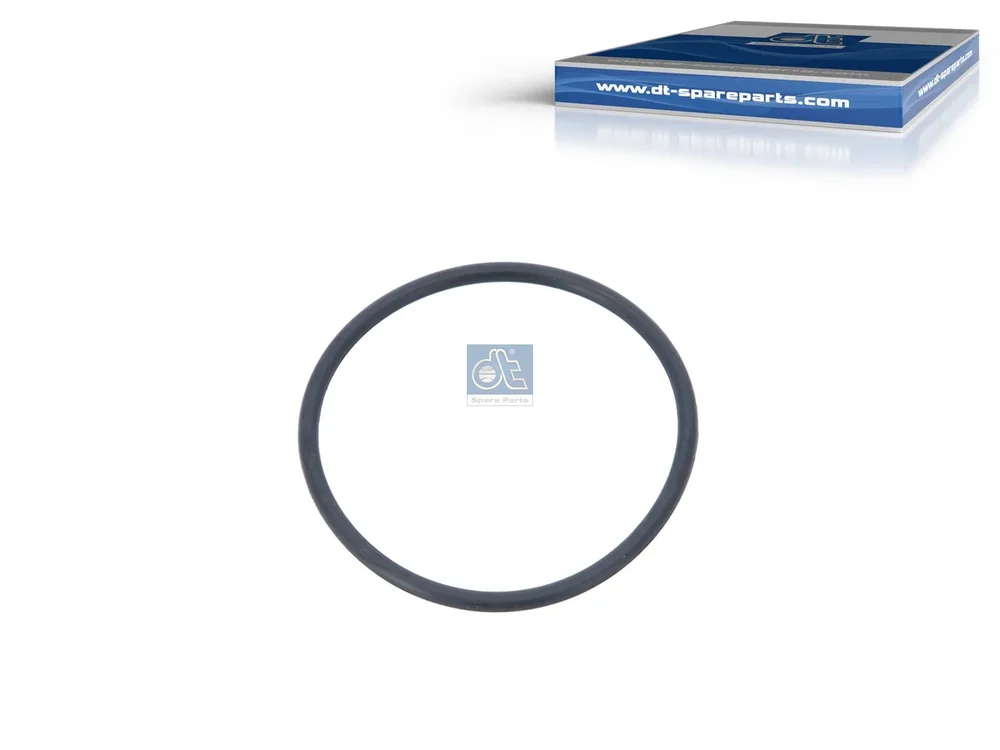 Tesnici krouzek DT Spare Parts 3.10173 – OE 06.56939.0043 Tesnici krouzek DT Spare Parts 3.10173 – OE 06.56939.0043