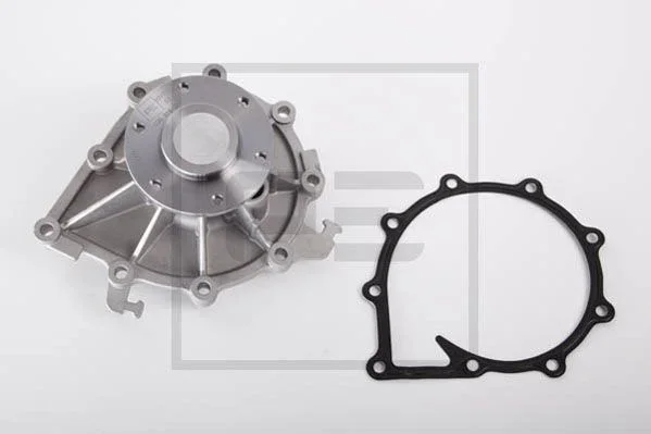 Vodní čerpadlo PE Automotive 030.918-00A
