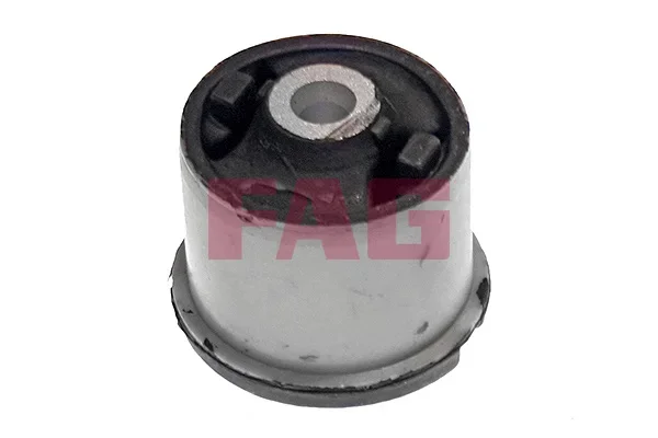 Zaveseni, telo napravy Schaeffler FAG 829047610 – OE 6N0501541D