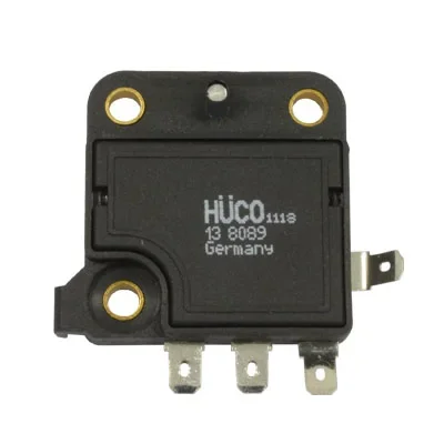 Řídicí jednotka, zapalovací systém HITACHI 138089