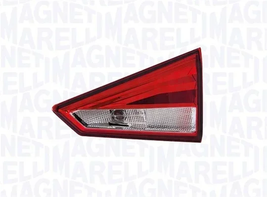 Zadní světlo MAGNETI MARELLI 714028978000