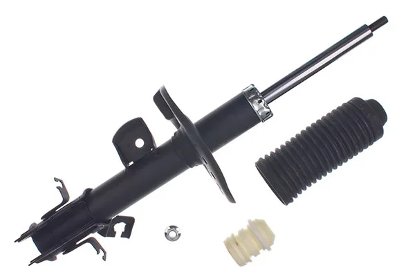 Tlumič pérování DENCKERMANN DSB445G
