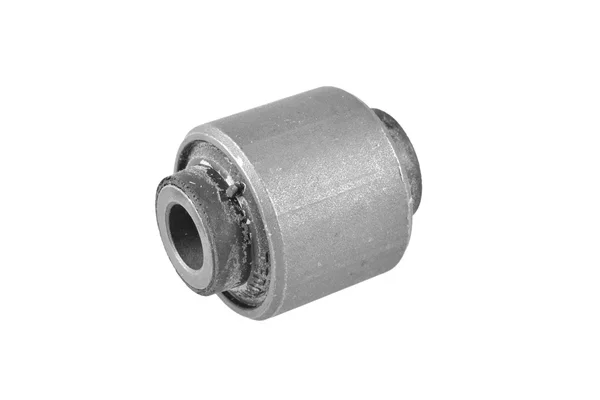 Pouzdro loziska, pricne zavesne rameno TEDGUM 00265624
