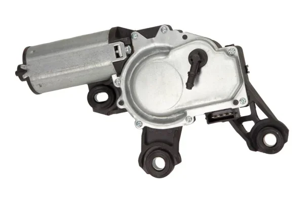Motor stěračů MAXGEAR 57-0132 – OE 6X0955711C