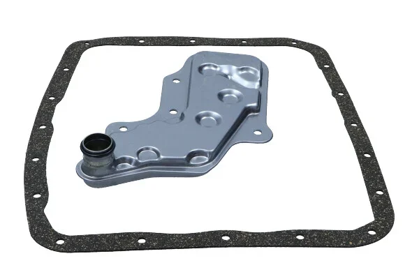 Hydraulický filtr, automatická převodovka MAXGEAR 26-1693