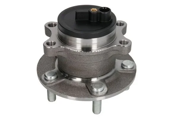 Sada ložisek kol BTA H2C052BTA – OE 3785A033 Sada ložisek kol BTA H2C052BTA – OE 3785A033