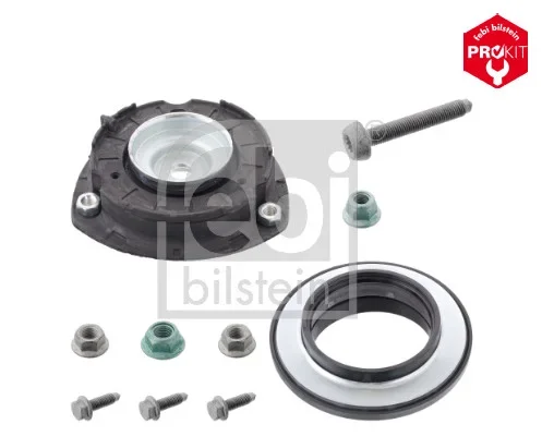 Opravna sada, horni ulozeni tlumicu FEBI BILSTEIN 45497