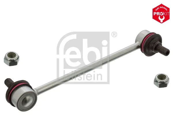 Tyc/vzpera, stabilisator FEBI BILSTEIN 42272