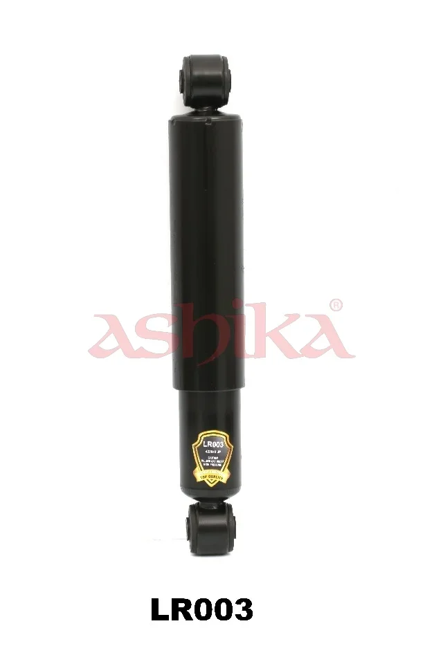 Tlumič pérování ASHIKA MA-LR003