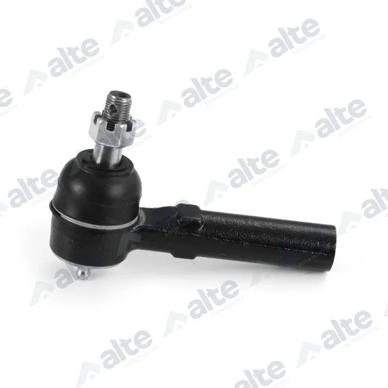Hlava příčného táhla řízení ALTE AUTOMOTIVE 84282AL – OE 4762861AA