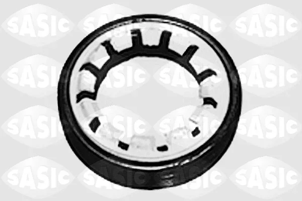 Tesnici krouzek hridele, diferencial SASIC 1213263 – OE 312126