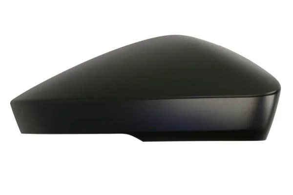 Kryt, vnější zrcátko BLIC 6103-43-2343311P – OE 6578575389B9