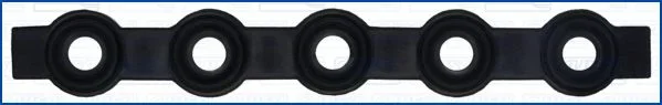 Těsnění, palivové potrubí AJUSA 01271400