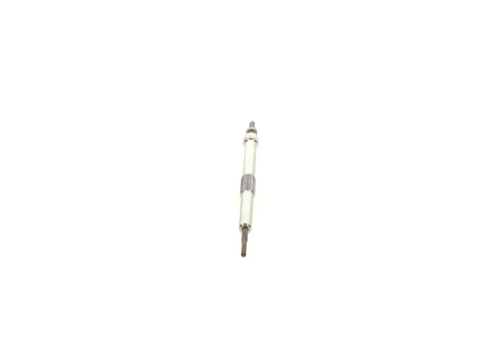 Žhavicí svíčka BOSCH 0250213010
