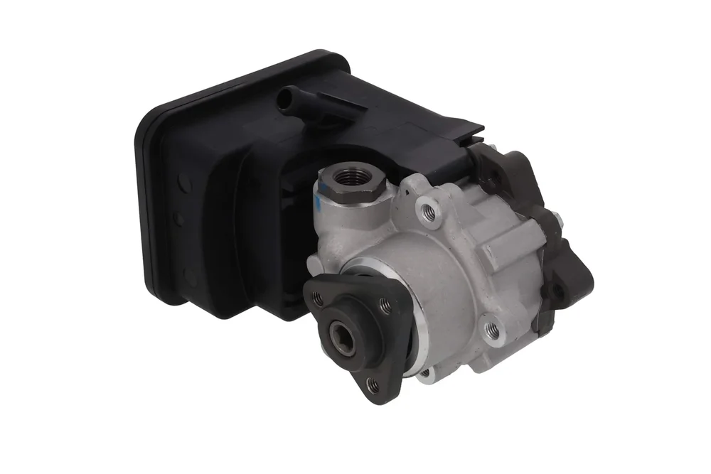 Hydraulické čerpadlo, řízení KAMOKA PP034