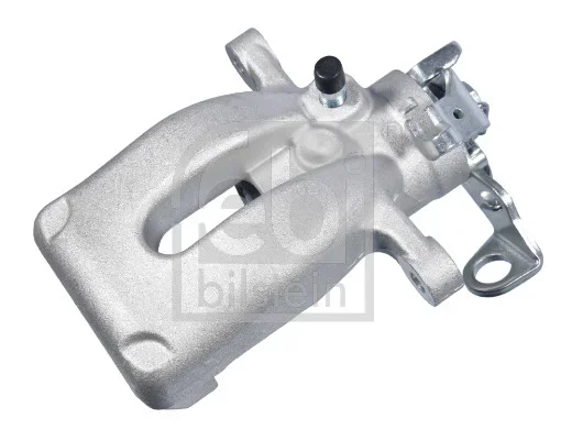 Brzdový třmen FEBI BILSTEIN 182273 – OE 4401.P4