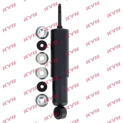 Tlumič pérování KYB 444128