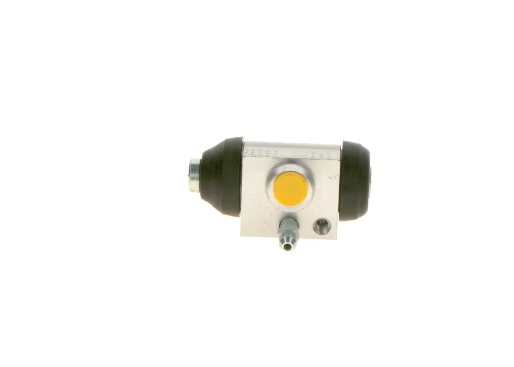 Válec kolové brzdy BOSCH F026002463 – OE 4402E6