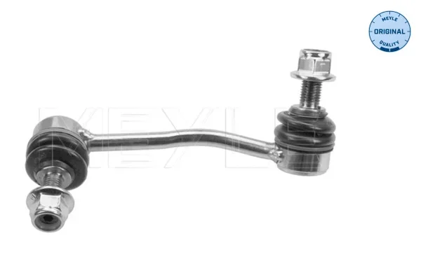 Tyc/vzpera, stabilisator MEYLE 0160600039