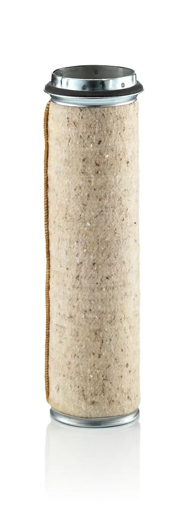 Filtr – sekundární vzduch MANN-FILTER CF1000 Filtr – sekundární vzduch MANN-FILTER CF1000