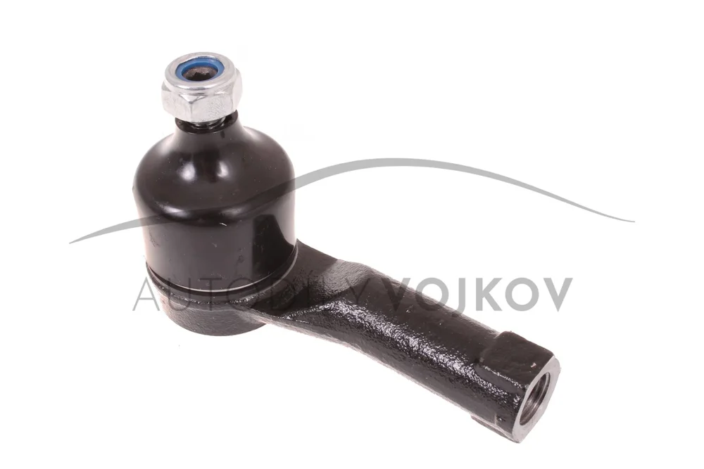 Čep řízení levý FEBI v:28902