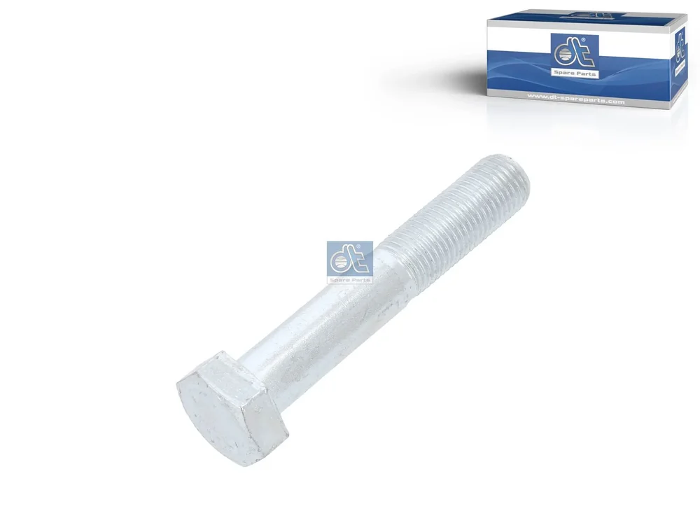 Sroub DT Spare Parts 3.89602 Sroub DT Spare Parts 3.89602
