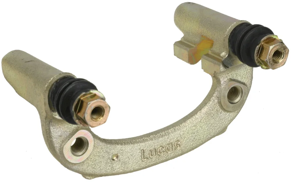 Drzak, brzdovy trmen TRW BDA410 Drzak, brzdovy trmen TRW BDA410
