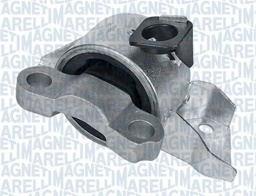 Držák, zavěšení motoru MAGNETI MARELLI 030607010883 Držák, zavěšení motoru MAGNETI MARELLI 030607010883