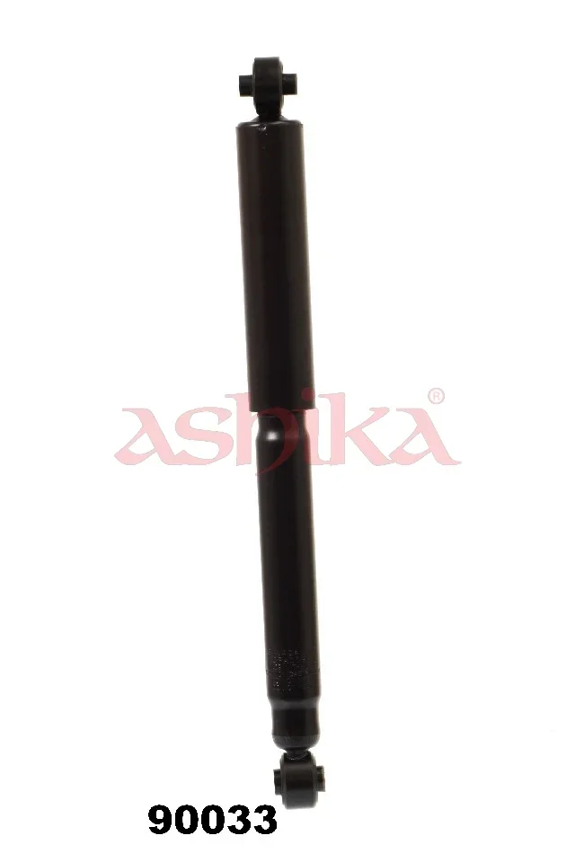 Tlumič pérování ASHIKA MA-90033 Tlumič pérování ASHIKA MA-90033