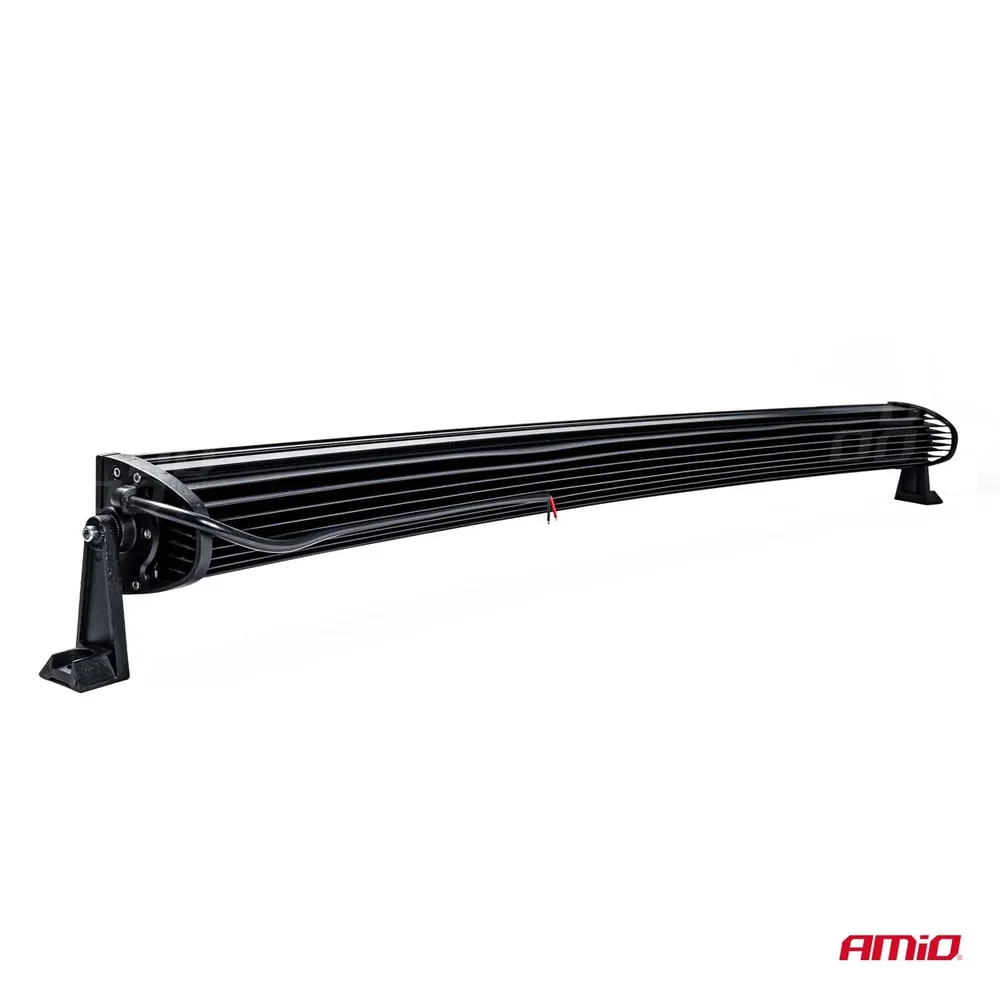 PRACOVNÍ SVÍTIDLO PRO ZAKRNUTÉ PANELY LED BAR AMIO 03258 - Obrázek 3