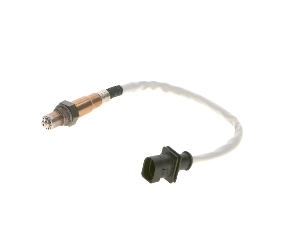 Lambda sonda BOSCH 0258027157 Lambda sonda BOSCH 0258027157