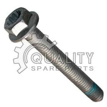 SROUB SESTIHRANNY S VNITRNIM OE N10680203 – OE N10680203