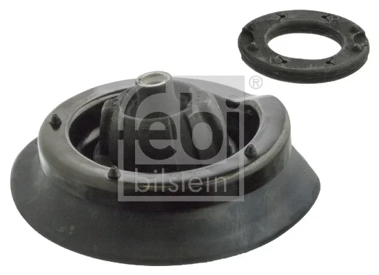 Lozisko pruzne vzpery FEBI BILSTEIN 30840