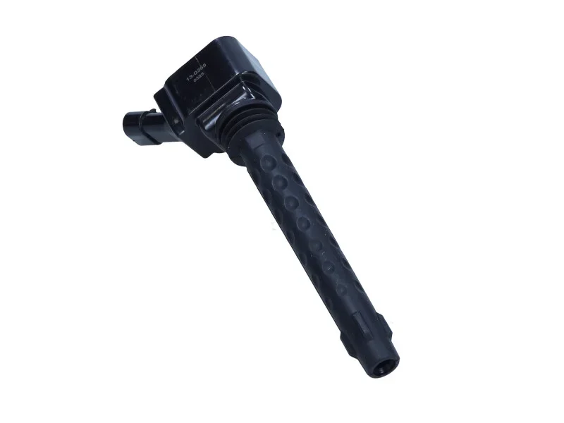 Zapalovací cívka MAXGEAR 13-0365