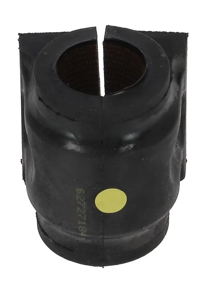Loziskove pouzdro, stabilizator MOOG LR-SB-12552 Loziskove pouzdro, stabilizator MOOG LR-SB-12552